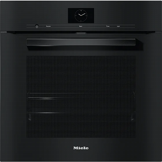 ���� ���� �������� H 7660 BP Black