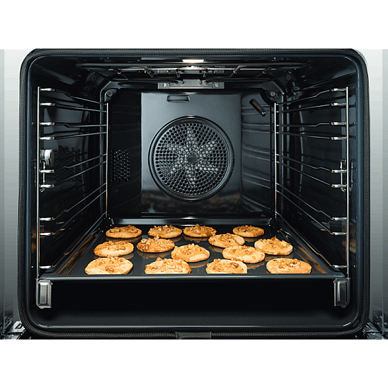 ���� ���� �������� H 7660 BP Grey