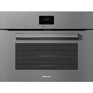 תנור מיקרו H 7640 BM Grey תנור מיקרו H 7640 BM Grey