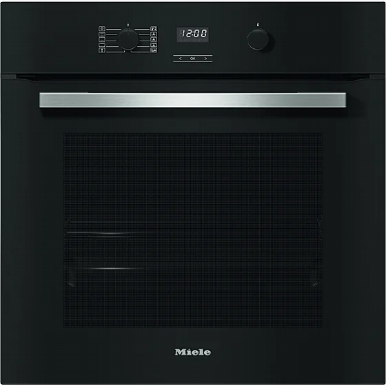 ���� ���� ��� H 2765 B
