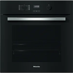 תנור בנוי דגם H 2765 B תנור בנוי דגם H 2765 B