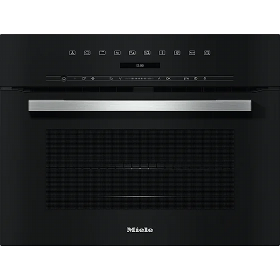 ���� ����� ����� H 7145 BM