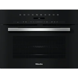 תנור משולב מיקרו H 7145 BM תנור משולב מיקרו H 7145 BM
