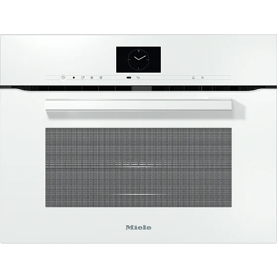 ���� ����� H 7640 BM White