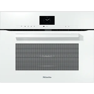 תנור מיקרו H 7640 BM White תנור מיקרו H 7640 BM White