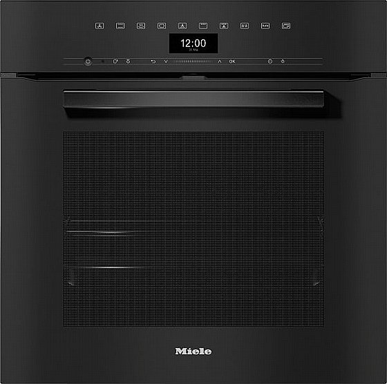 ���� ���� ����� DGC7450 Black