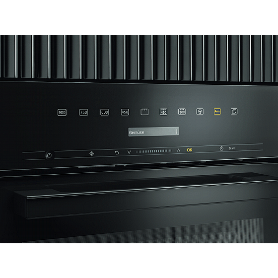 ������� ���� M 7244 TC Black