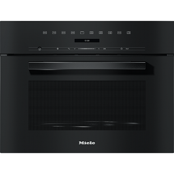 ������� ���� M 7244 TC Black