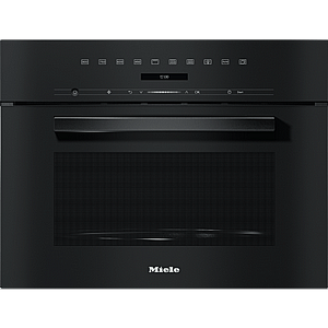 ������� ���� M 7244 TC Black