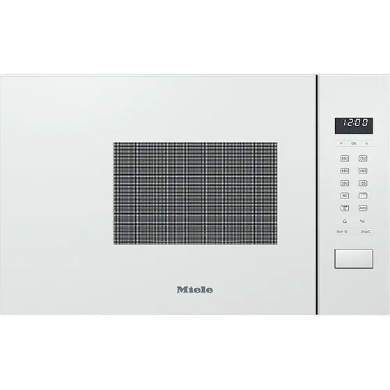 ������� ���� M 2234 SC White