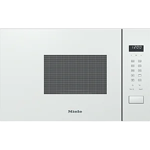 ������� ���� M 2234 SC White