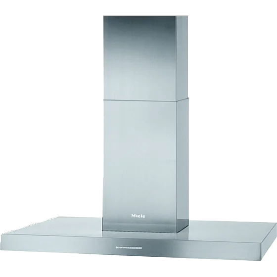 ���� ���� ��� PUR 98 D