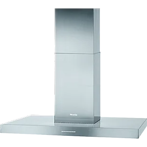 קולט אדים דגם PUR 98 D קולט אדים דגם PUR 98 D