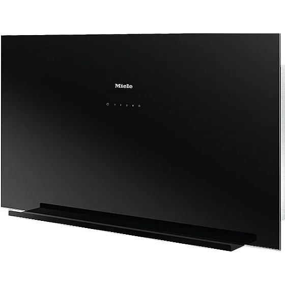 ���� ��� ��� DA 9091 W Black