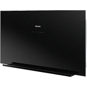 קולט קיר מסך DA 9091 W Black קולט קיר מסך DA 9091 W Black
