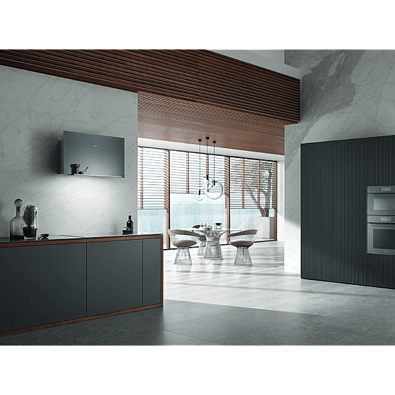 ���� ��� ��� DA 9091 W Grey