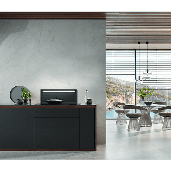 ���� ���� DAD 4840 Black Levanter
