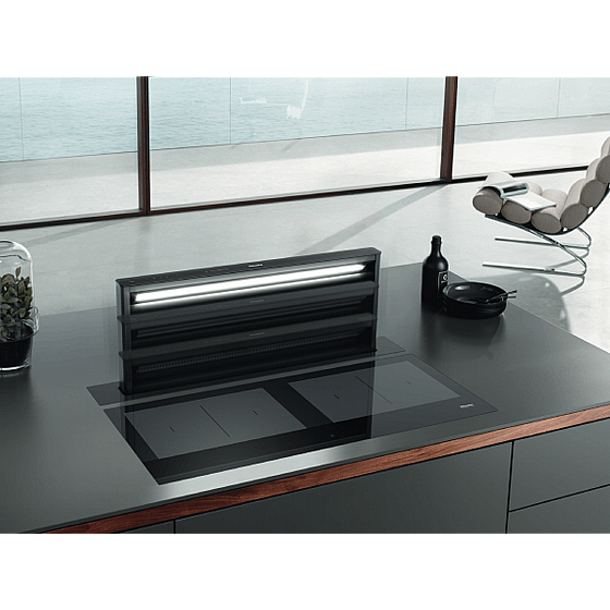 ���� ���� DAD 4840 Black Levanter