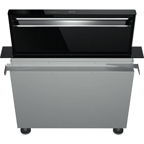 ���� ���� DAD 4840 Black Levanter