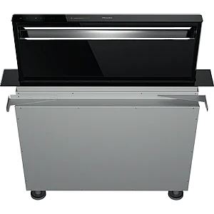 קולט אדים DAD 4840 Black Levanter קולט אדים DAD 4840 Black Levanter
