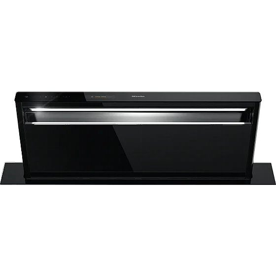 ���� ���� DAD 4840 Black Levanter