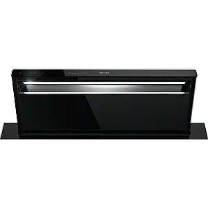 קולט אדים DAD 4940 Black Levanter קולט אדים DAD 4940 Black Levanter