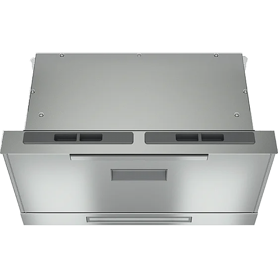 ���� ���� �������� DAS 8630