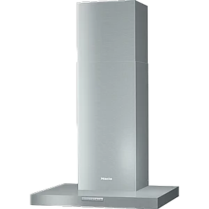 קולט אדים DAW 1620 Active קולט אדים DAW 1620 Active