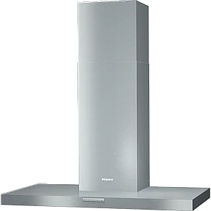 קולט אדים DAW 1920 Active קולט אדים DAW 1920 Active