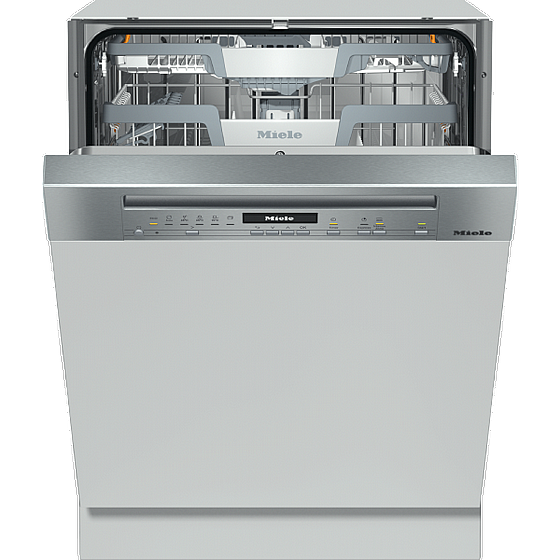 ���� ���� ��� �������� G 7020 SCI