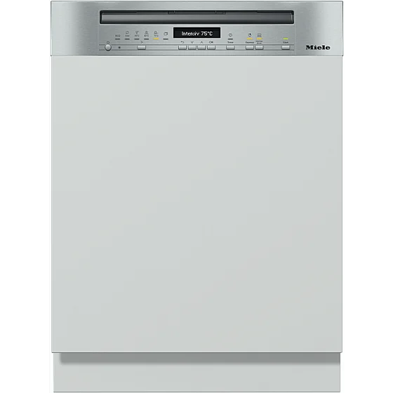 ���� ���� ��� �������� G 7020 SCI