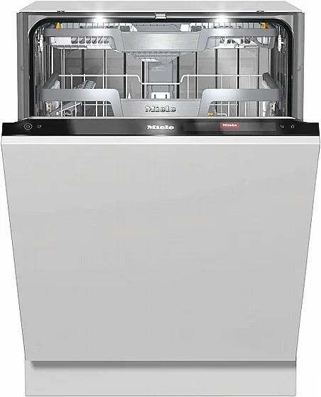 ���� ���� G 7975 SCVI XXL �������� ���