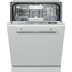 ���� ���� �������� ��� G 7165 SCVi