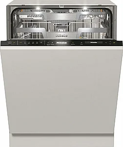 ���� ���� G 7690 SCVI �������� ���