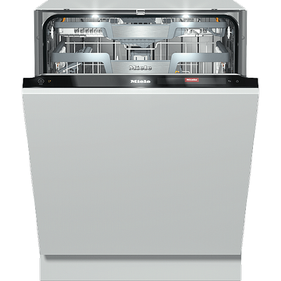 ���� ���� G 7970 SCVI �������� ���