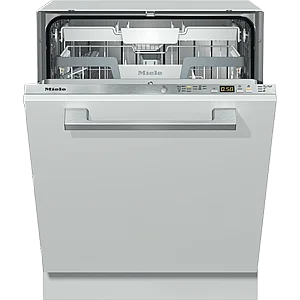מדיח כלים G 5073 SCVI אינטגרלי מלא מדיח כלים G 5073 SCVI אינטגרלי מלא