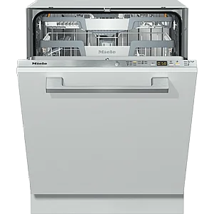 מדיח כלים G 5273 SCVI אינטגרלי מלא מדיח כלים G 5273 SCVI אינטגרלי מלא