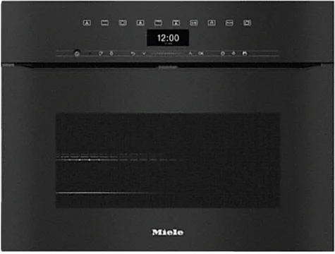 ���� ���� �������� H 7440 BPX Black