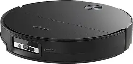  ���� ��� ������ Saros 20 Sonic ���� ROBOROCK