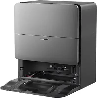  ���� ��� ������ Saros 20 Sonic ���� ROBOROCK