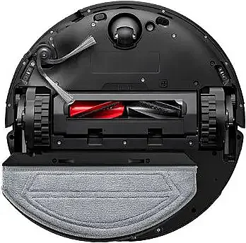  ���� ��� ������ Saros 20 Sonic ���� ROBOROCK