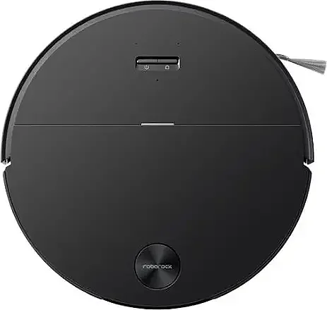  ���� ��� ������ Saros 20 Sonic ���� ROBOROCK