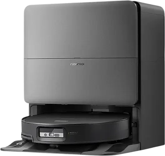  ���� ��� ������ Saros 20 Sonic ���� ROBOROCK
