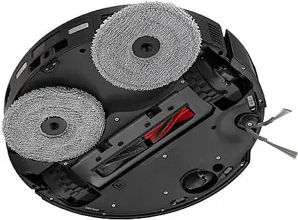 ���� ��� ������ Saros 20 Complete ���� ROBOROCK