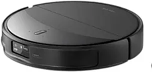���� ��� ������ Saros 20 Complete ���� ROBOROCK