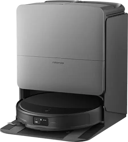 ���� ��� ������ Saros 20 Complete ���� ROBOROCK