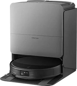 ���� ��� ������ Saros 20 Complete ���� ROBOROCK