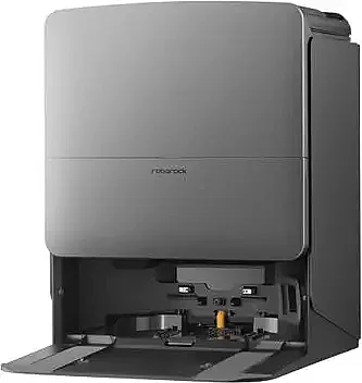 ���� ��� ������ Saros 20 Complete ���� ROBOROCK