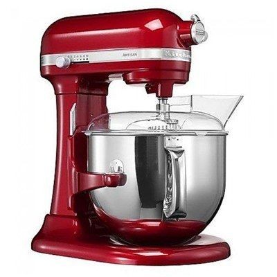kitchenaid 5ksm7580
