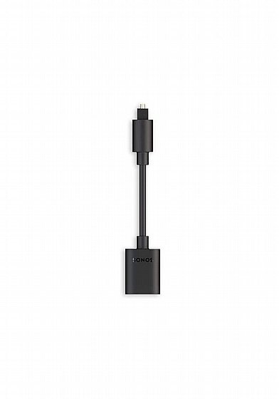 ���� HDMI TO ARC TO OPTICAL